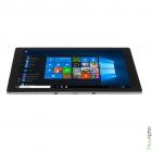 Jumper Ezpad 7