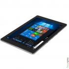 Jumper Ezpad 7