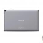 Jumper Ezpad 7