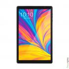 TECLAST P10S