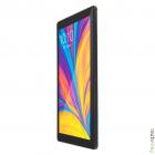 TECLAST P10S