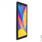 TECLAST P10S