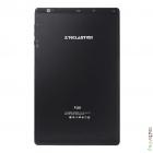 TECLAST P10S
