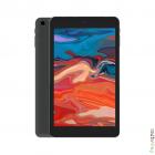Jumper EZPad Mini 8