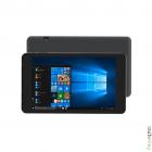 Jumper EZPad Mini 8