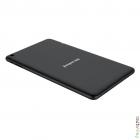 Jumper EZPad Mini 8