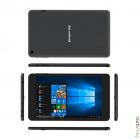 Jumper EZPad Mini 8
