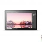 CUBE ALLDOCUBE KNote 5 Pro