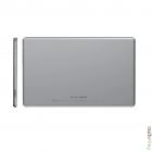 CUBE ALLDOCUBE KNote 5 Pro