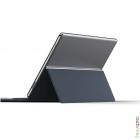 CUBE ALLDOCUBE KNote 5 Pro