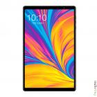 TECLAST P10HD