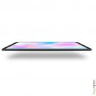 TECLAST P10HD