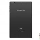 TECLAST P10HD