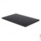 TECLAST P10HD
