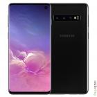 Samsung Galaxy S10 8/512Gb
