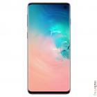 Samsung Galaxy S10 8/512Gb
