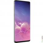 Samsung Galaxy S10 8/512Gb