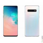 Samsung Galaxy S10 8/512Gb