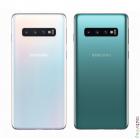 Samsung Galaxy S10 8/512Gb