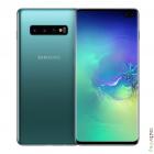 Samsung Galaxy S10 Plus 8/128Gb