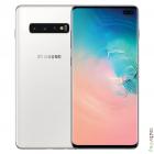 Samsung Galaxy S10 Plus 8/128Gb