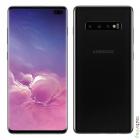 Samsung Galaxy S10 Plus 8/128Gb