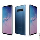 Samsung Galaxy S10 Plus 8/128Gb