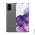 Samsung Galaxy S20 Plus