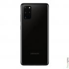 Samsung Galaxy S20 Plus