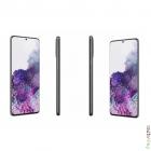 Samsung Galaxy S20 Plus