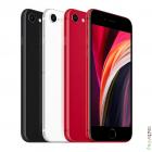 Apple iPhone SE 2020 3/128Gb