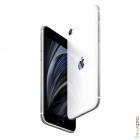 Apple iPhone SE 2020 3/128Gb