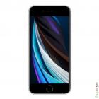 Apple iPhone SE 2020 3/128Gb