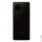 Samsung Galaxy S20 Ultra