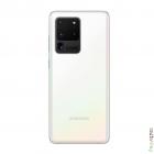Samsung Galaxy S20 Ultra
