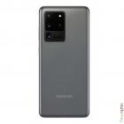 Samsung Galaxy S20 Ultra