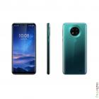 OUKITEL C19 Pro