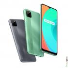 Oppo Realme C11