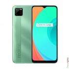 Oppo Realme C11