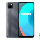 Oppo Realme C11