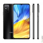 Huawei Honor X10 Max 8/128GB
