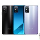 Huawei Honor X10 Max 8/128GB