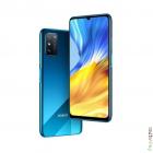 Huawei Honor X10 Max 8/128GB