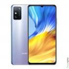 Huawei Honor X10 Max 8/128GB