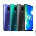 Xiaomi Poco M2 Pro