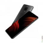 Xiaomi Poco M2 Pro