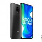 Xiaomi Poco M2 Pro