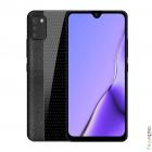 Cubot Note 7