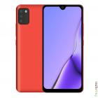 Cubot Note 7