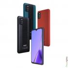 Cubot Note 7